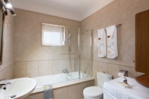Villa-Dimitra-Bathroom